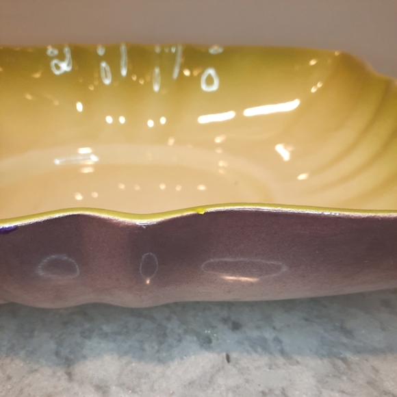 Los Angeles 100 Potteries Accents Vintage Los Angeles 0 Potteries